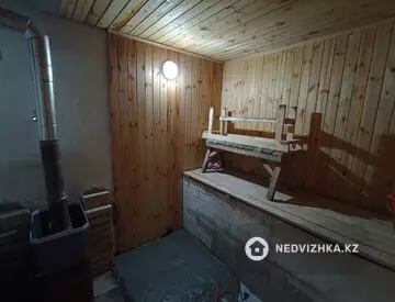 213.1 м², 5-комнатный дом, 10.3 соток, 213 м², изображение - 31