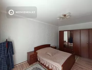 213.1 м², 5-комнатный дом, 10.3 соток, 213 м², изображение - 23