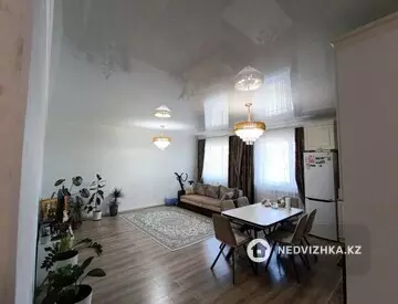213.1 м², 5-комнатный дом, 10.3 соток, 213 м², изображение - 11