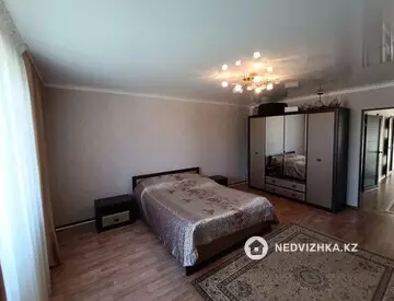 213.1 м², 5-комнатный дом, 10.3 соток, 213 м², изображение - 17