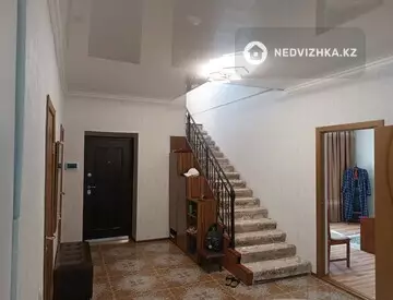 213.1 м², 5-комнатный дом, 10.3 соток, 213 м², изображение - 12