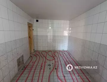 213.1 м², 5-комнатный дом, 10.3 соток, 213 м², изображение - 30