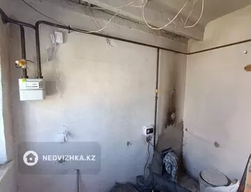 213.1 м², 5-комнатный дом, 10.3 соток, 213 м², изображение - 33