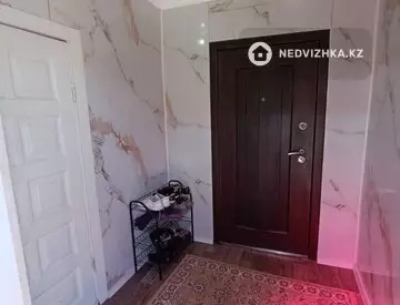 213.1 м², 5-комнатный дом, 10.3 соток, 213 м², изображение - 7