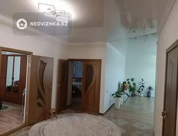 213.1 м², 5-комнатный дом, 10.3 соток, 213 м², изображение - 8