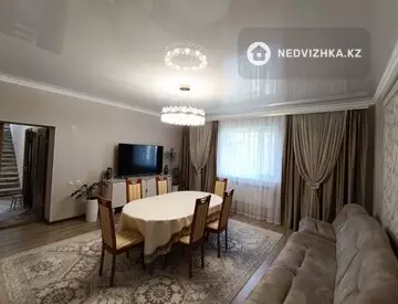 213.1 м², 5-комнатный дом, 10.3 соток, 213 м², изображение - 14