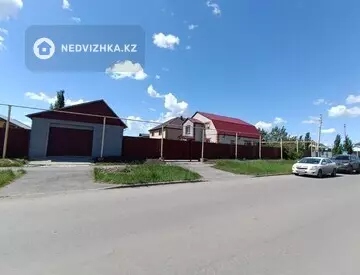 5-комнатный дом, 10.3 соток, 213 м²