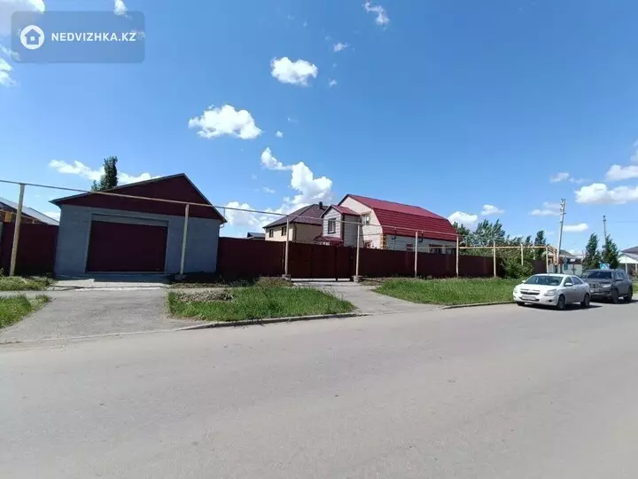 213.1 м², 5-комнатный дом, 10.3 соток, 213 м², изображение - 1