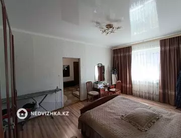 213.1 м², 5-комнатный дом, 10.3 соток, 213 м², изображение - 15