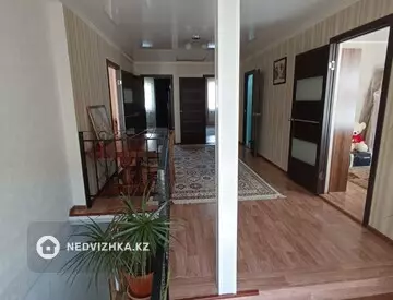 213.1 м², 5-комнатный дом, 10.3 соток, 213 м², изображение - 18
