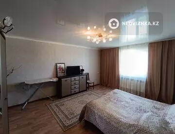 213.1 м², 5-комнатный дом, 10.3 соток, 213 м², изображение - 16