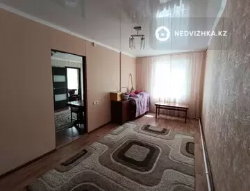 213.1 м², 5-комнатный дом, 10.3 соток, 213 м², изображение - 21