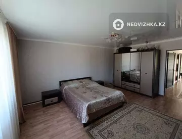 213.1 м², 5-комнатный дом, 10.3 соток, 213 м², изображение - 22