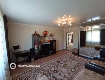 213.1 м², 5-комнатный дом, 10.3 соток, 213 м², изображение - 24
