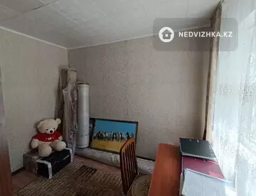 213.1 м², 5-комнатный дом, 10.3 соток, 213 м², изображение - 25