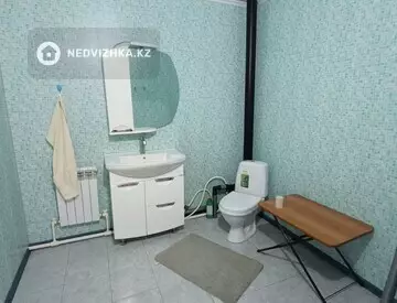 213.1 м², 5-комнатный дом, 10.3 соток, 213 м², изображение - 29