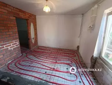 213.1 м², 5-комнатный дом, 10.3 соток, 213 м², изображение - 32