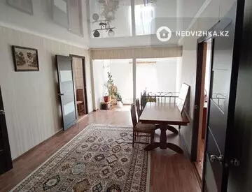 213.1 м², 5-комнатный дом, 10.3 соток, 213 м², изображение - 19