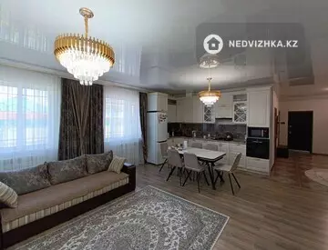 213.1 м², 5-комнатный дом, 10.3 соток, 213 м², изображение - 9