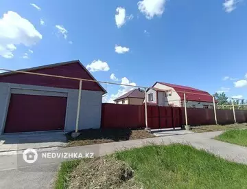 5-комнатный дом, 10.3 соток, 213 м²