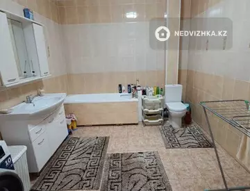 213.1 м², 5-комнатный дом, 10.3 соток, 213 м², изображение - 28