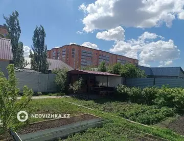 5-комнатный дом, 10.3 соток, 213 м²