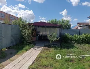 5-комнатный дом, 10.3 соток, 213 м²