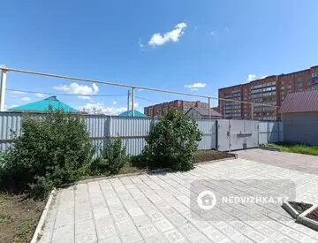 213.1 м², 5-комнатный дом, 10.3 соток, 213 м², изображение - 4