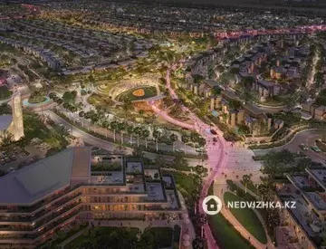 5-комнатный дом, 8 соток, 730 м²