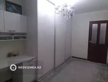 2-комнатная квартира, этаж 2 из 5, 48 м²