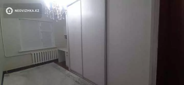48 м², 2-комнатная квартира, этаж 2 из 5, 48 м², изображение - 1