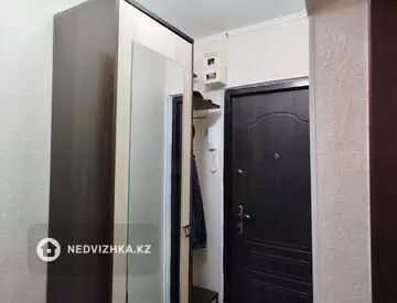 48 м², 2-комнатная квартира, этаж 2 из 5, 48 м², изображение - 5