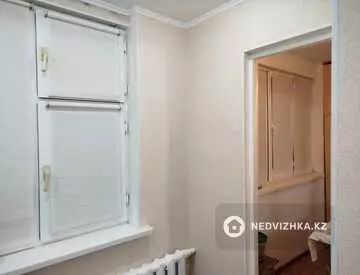 48 м², 2-комнатная квартира, этаж 2 из 5, 48 м², изображение - 4