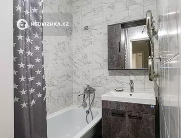 85 м², 4-комнатная квартира, этаж 4 из 4, 85 м², изображение - 15