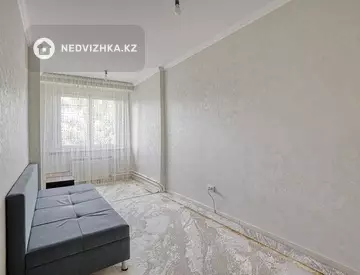 85 м², 4-комнатная квартира, этаж 4 из 4, 85 м², изображение - 6