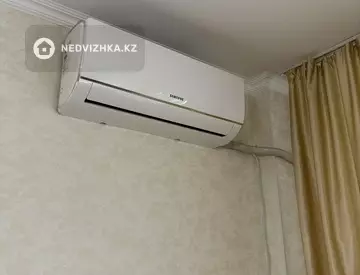 43 м², 1-комнатная квартира, этаж 6 из 13, 43 м², изображение - 6