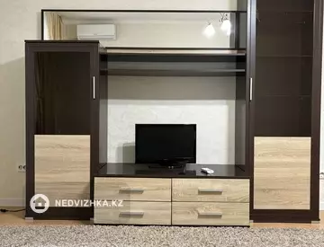 1-комнатная квартира, этаж 6 из 13, 43 м²
