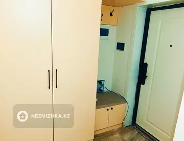 45 м², 1-комнатная квартира, этаж 5 из 14, 45 м², посуточно, изображение - 7