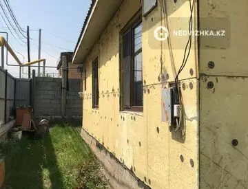 2-комнатный дом, 5 соток, 500 м²