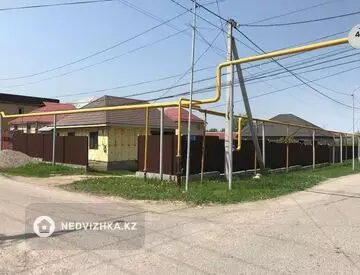 2-комнатный дом, 5 соток, 500 м²