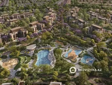 4-комнатный дом, 730 м²