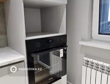 0 м², 2-комнатная квартира, этаж 9 из 13, изображение - 10