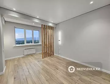 2-комнатная квартира, этаж 9 из 13