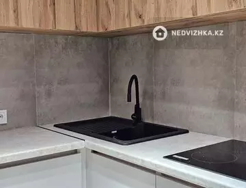 0 м², 2-комнатная квартира, этаж 9 из 13, изображение - 9