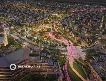 4-комнатный дом, 730 м²