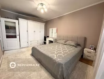 2-комнатная квартира, этаж 8 из 18, 69 м²