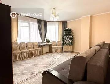 2-комнатная квартира, этаж 8 из 18, 69 м²