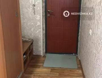 58 м², 2-комнатная квартира, этаж 7 из 9, 58 м², на длительный срок, изображение - 7