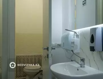 53 м², Готовый бизнес, в жилом доме, этаж 1 из 2, 53 м², изображение - 13