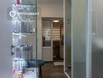 53 м², Готовый бизнес, в жилом доме, этаж 1 из 2, 53 м², изображение - 11